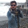 Allan profil fotoğrafı
