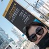 Тунгалаг Дэмбэрэл profil fotoğrafı