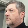 Profilbild von Igor Freiberger