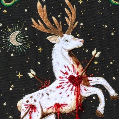 nnaturenurture's profile picture