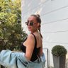 Sophia Jett's profile picture