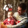 Mattie Danmark profil fotoğrafı