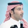 مسفر الشيباني profil fotoğrafı