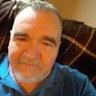 Profilbild von tark42@hotmail.com