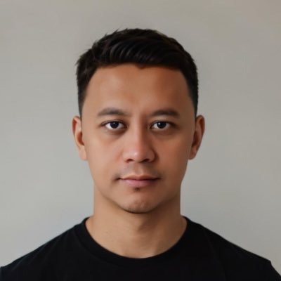 mirzahikma's profile picture
