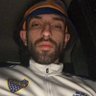 Profilbild von Mati