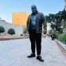 Hloni 🇿🇦 的头像