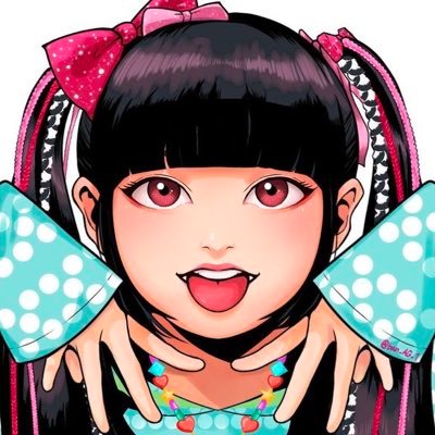 RIO's profile picture