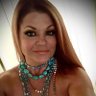 Toni Mundy Moore 的头像