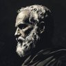 Juan J Palacios 的头像