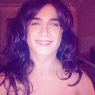 CSaranlar's profile picture