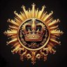 Profilbild von John Samuel Assyrian
