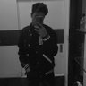 Maulik Goyal I Social Media Management profil fotoğrafı