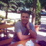 munication's profile picture