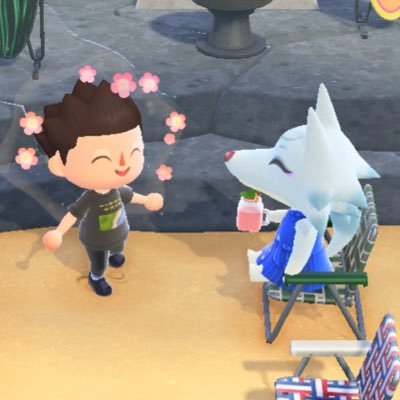 Nanawo1963's profile picture