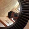 alxtdz profil fotoğrafı