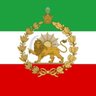 jormalou's profile picture