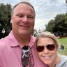 Scott Aiken's profile picture