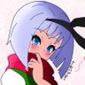 ペーパー's profile picture