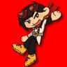 タラ's profile picture