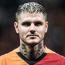 Emre Wesley 的头像