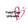 Фото профиля TemptingDesignsStore