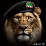 دمشق العاصمه 的头像