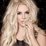 BritFan's profile picture