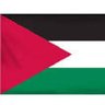 Khalid's profile picture