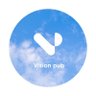 vision pub profil fotoğrafı