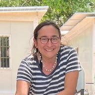 Eloisa Lasso PhD @elolasso.bsky.social's profile picture