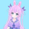 雞米花花🐰👾台灣Vtuber 的头像