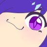 Фото профиля Endermeow