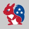 Mighty Samoht's profile picture