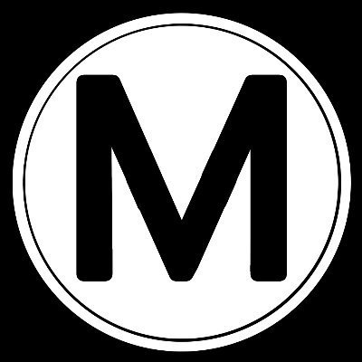 TeamMattoProjek's profile picture