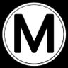 MATTO's profile picture