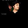 Mohammad Jawid's profile picture