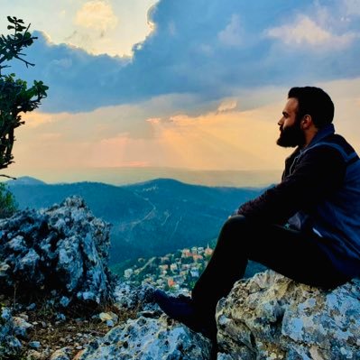 FadelMOUSSA9's profile picture