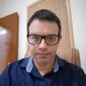 LeandroGavinier's profile picture
