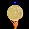 MoonMission profil fotoğrafı