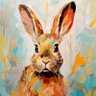 Profilbild von Chiu