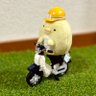 まるっち🦙🪽 ⸝⋆ profil fotoğrafı