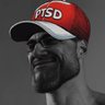 PTSD Archive's profile picture