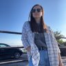 Camelia's profile picture