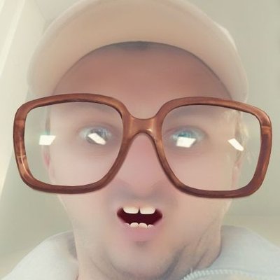 Schultzberg👑💬🇫🇮🇺🇦's profile picture
