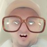 Profilbild von Schultzberg👑💬🇫🇮🇺🇦