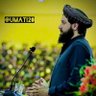 خــــالـدعـمـر🌺 profil fotoğrafı