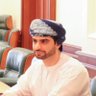 محسن بن مرتضى اللواتي's profile picture