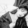Yankie | Solana ID |🟠 NFTARMY $CAST's profile picture