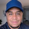 Daniel Puig profil fotoğrafı